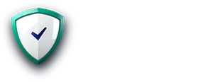 Safe Logo